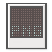 Image Png (wob) Icon 48x48 png